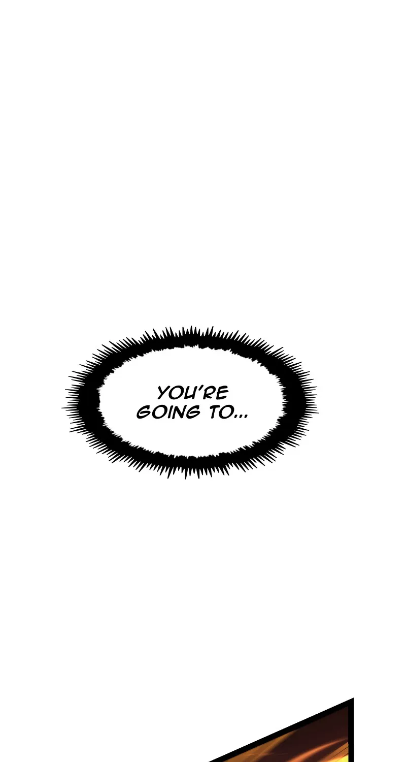 Writers Legacy Chapter 8 page 171 - 