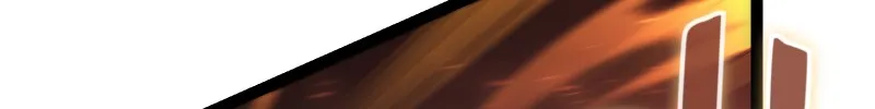 Writers Legacy Chapter 8 page 172 - 