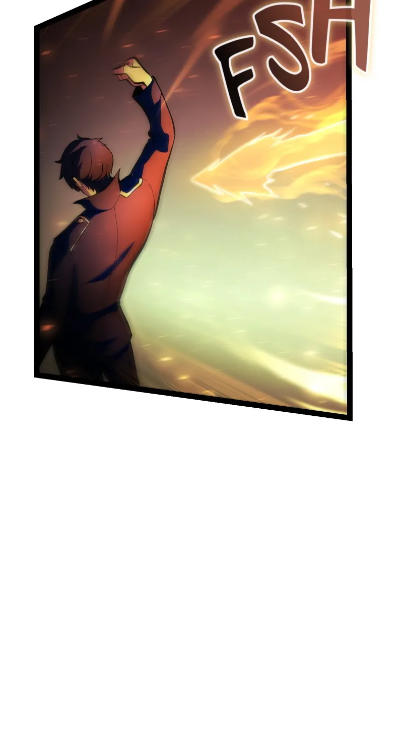 Writers Legacy Chapter 8 page 173 - 