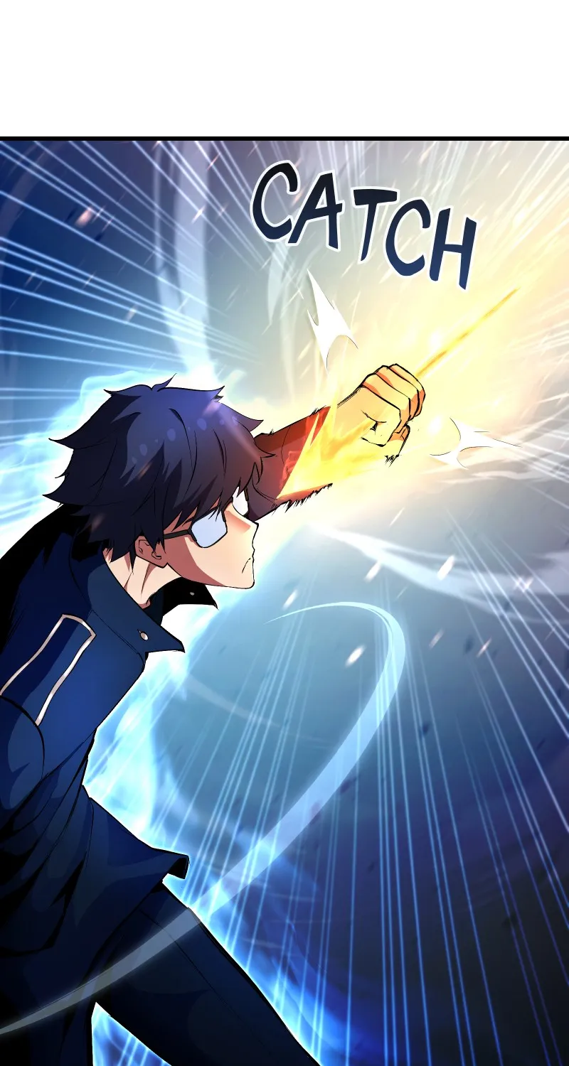 Writers Legacy Chapter 8 page 177 - 