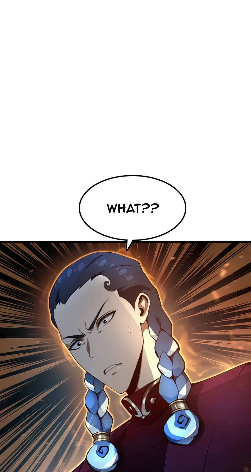 Writers Legacy Chapter 8 page 179 - 