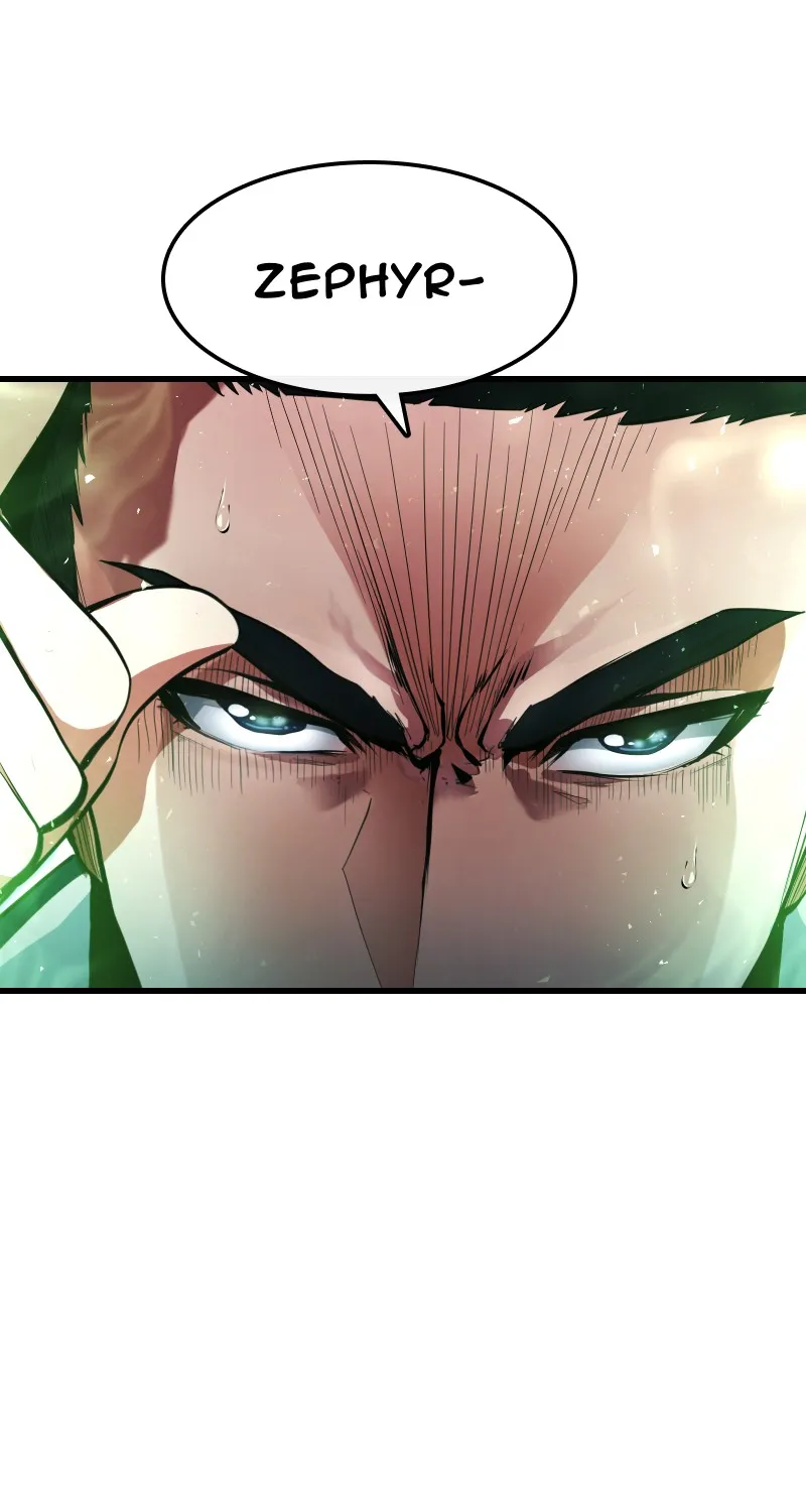 Writers Legacy Chapter 8 page 19 - 