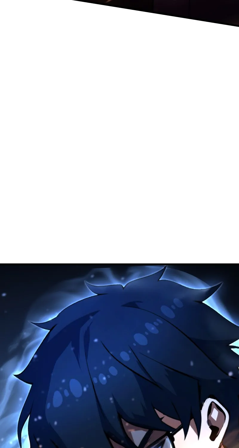 Writers Legacy Chapter 8 page 181 - 