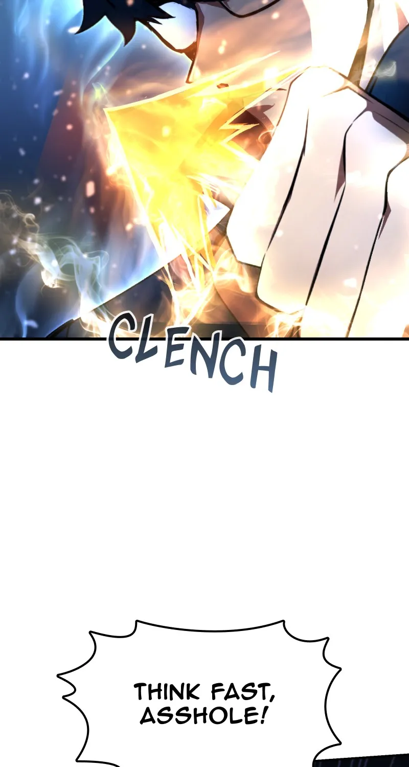 Writers Legacy Chapter 8 page 183 - 