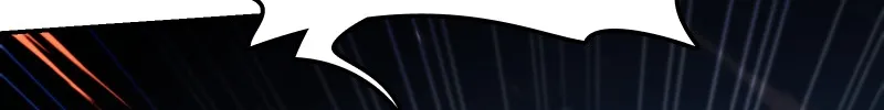 Writers Legacy Chapter 8 page 184 - 