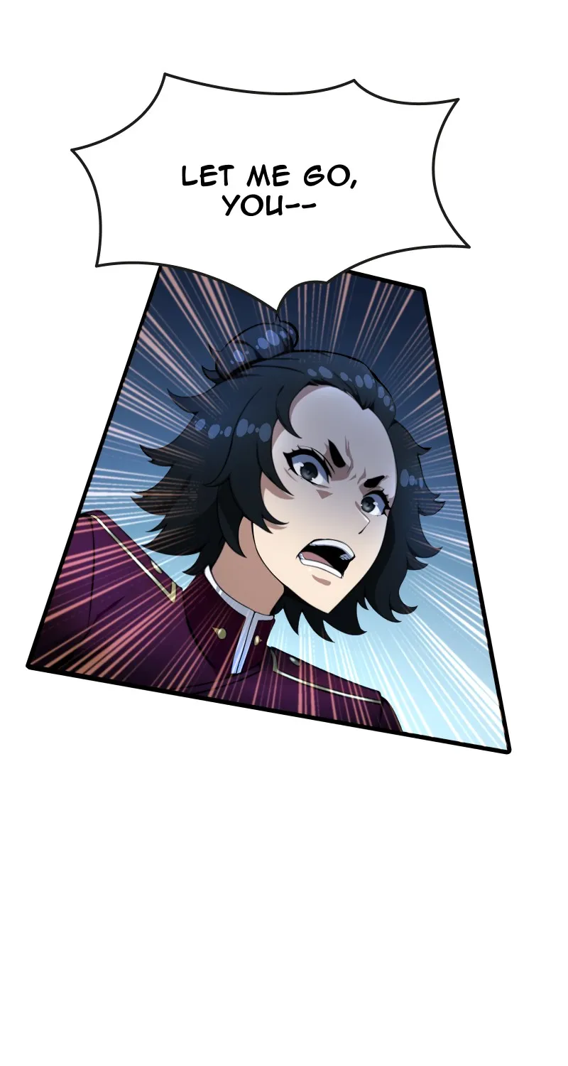 Writers Legacy Chapter 8 page 189 - 