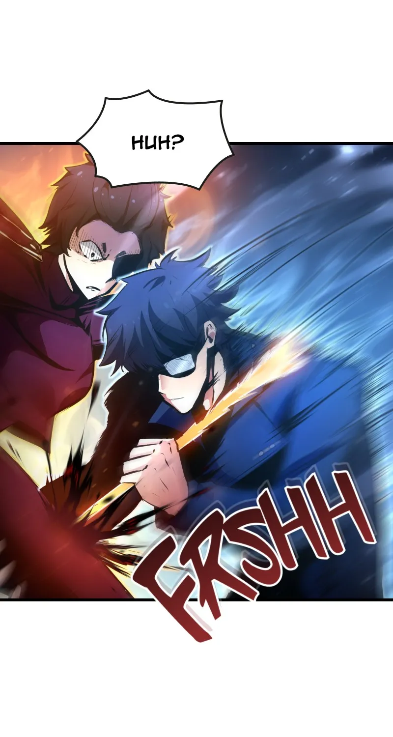 Writers Legacy Chapter 8 page 191 - 