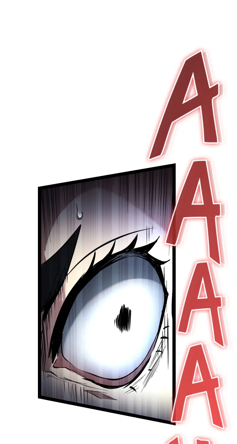Writers Legacy Chapter 8 page 193 - 