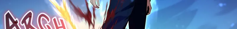 Writers Legacy Chapter 8 page 196 - 