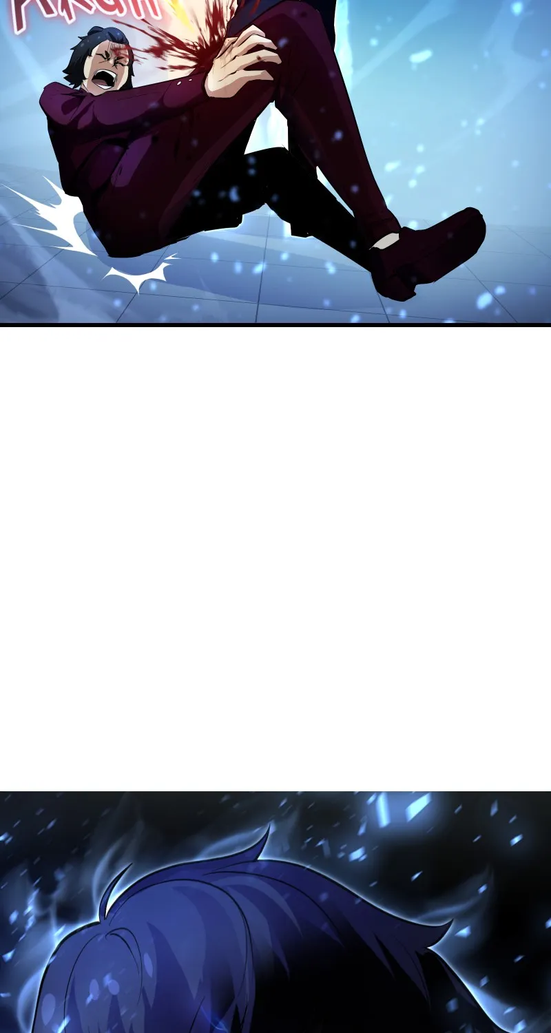 Writers Legacy Chapter 8 page 197 - 