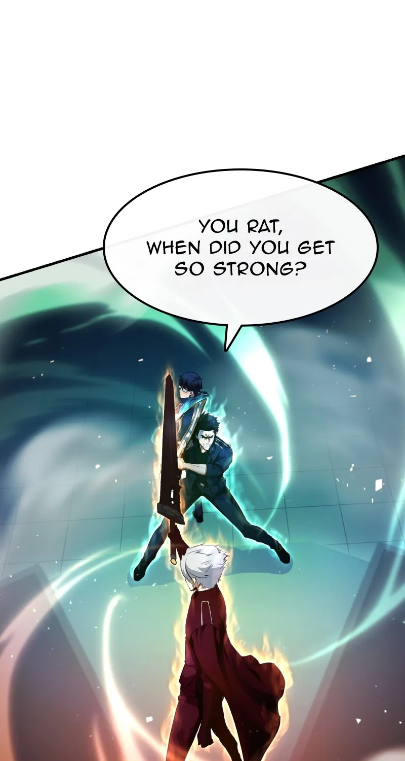 Writers Legacy Chapter 8 page 21 - 