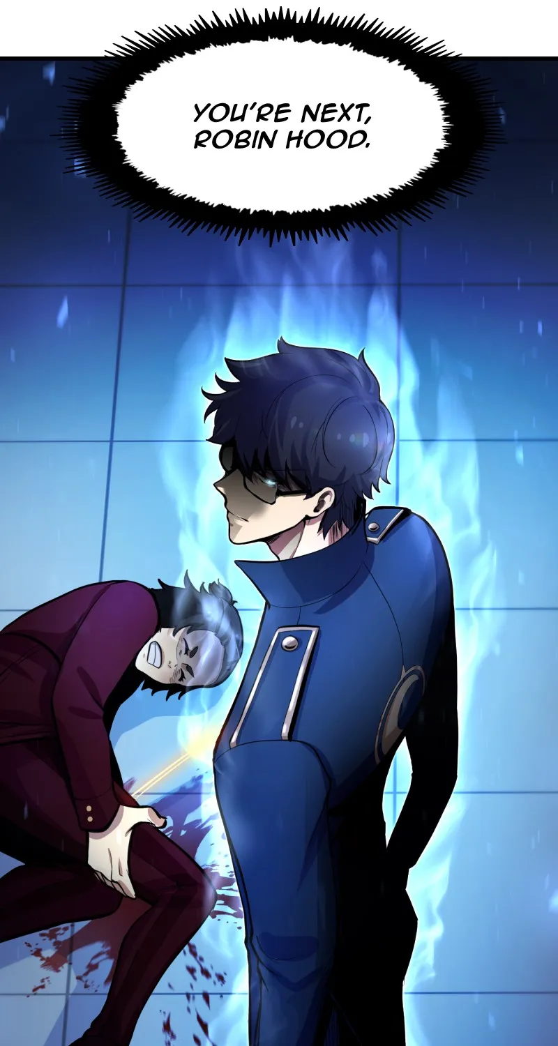 Writers Legacy Chapter 8 page 201 - 
