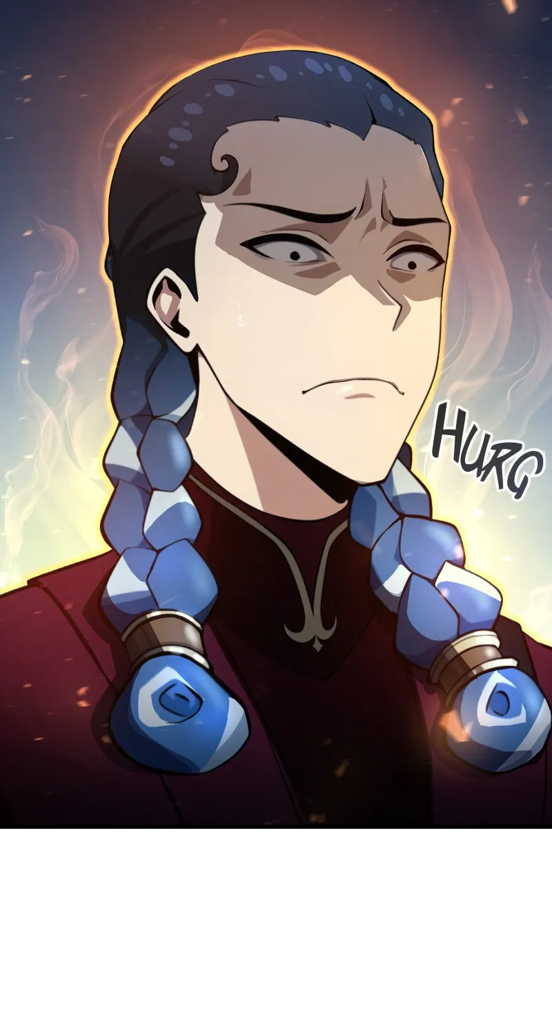 Writers Legacy Chapter 8 page 205 - 