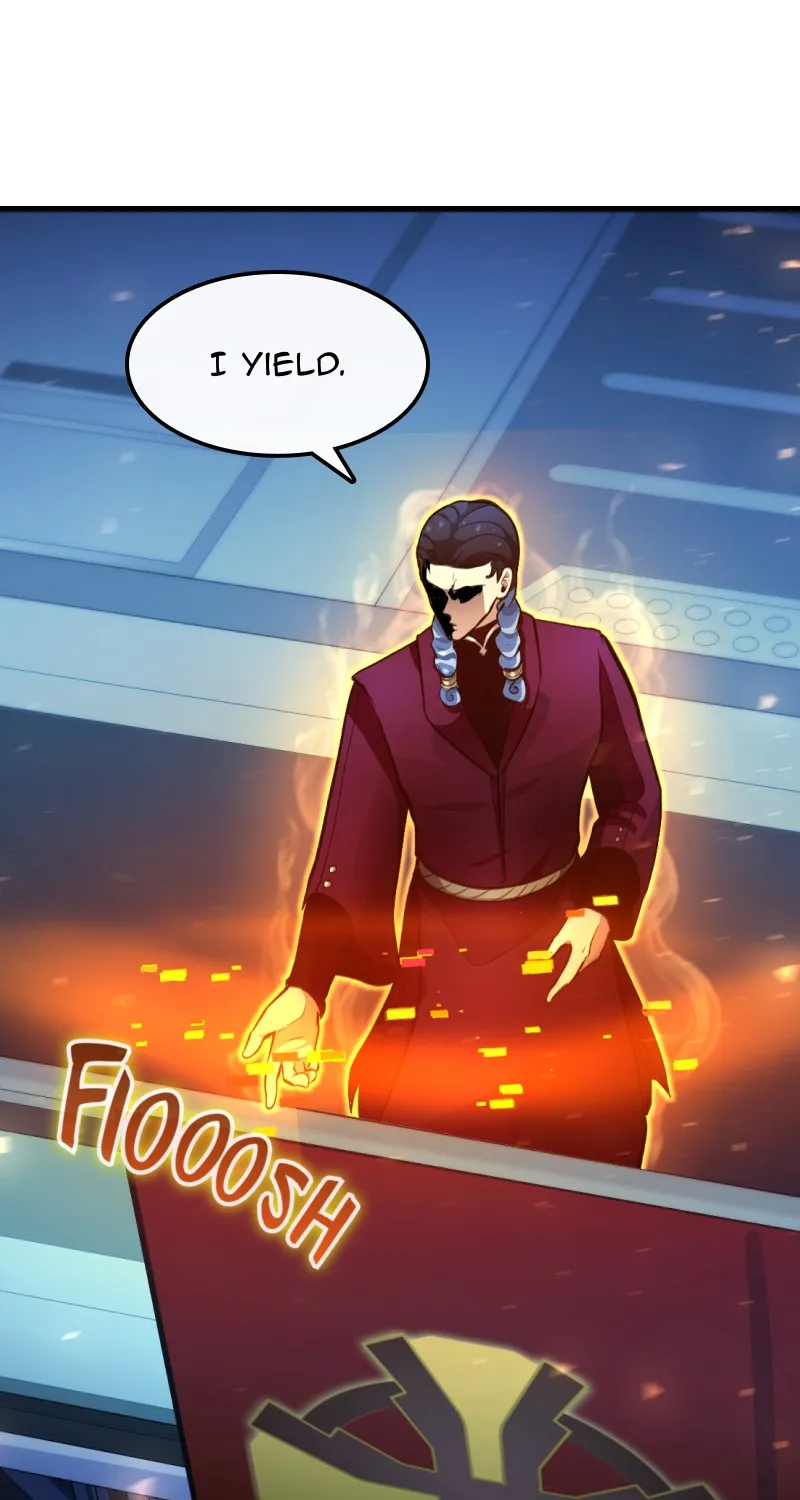 Writers Legacy Chapter 8 page 207 - 