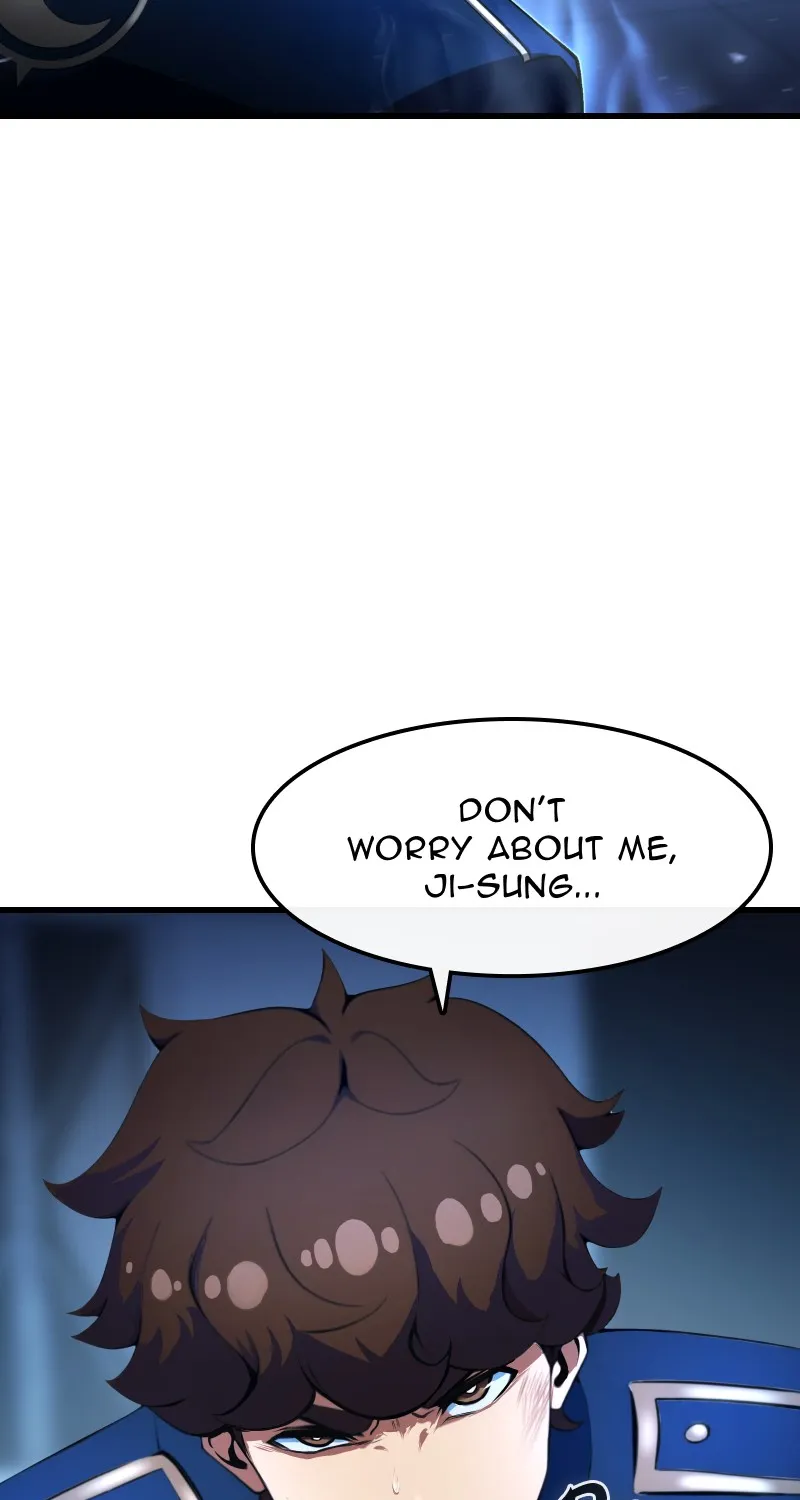 Writers Legacy Chapter 8 page 211 - 