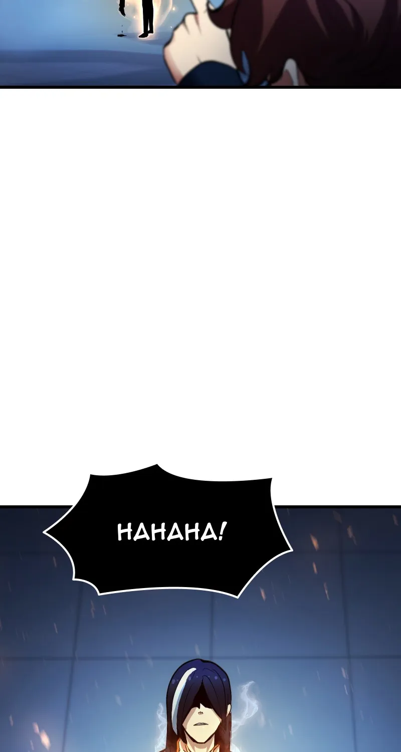 Writers Legacy Chapter 8 page 215 - 