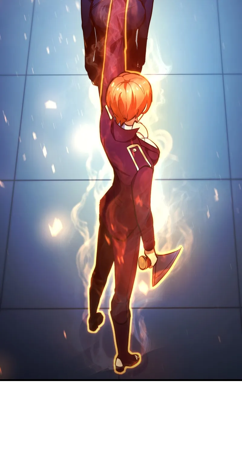 Writers Legacy Chapter 8 page 217 - 