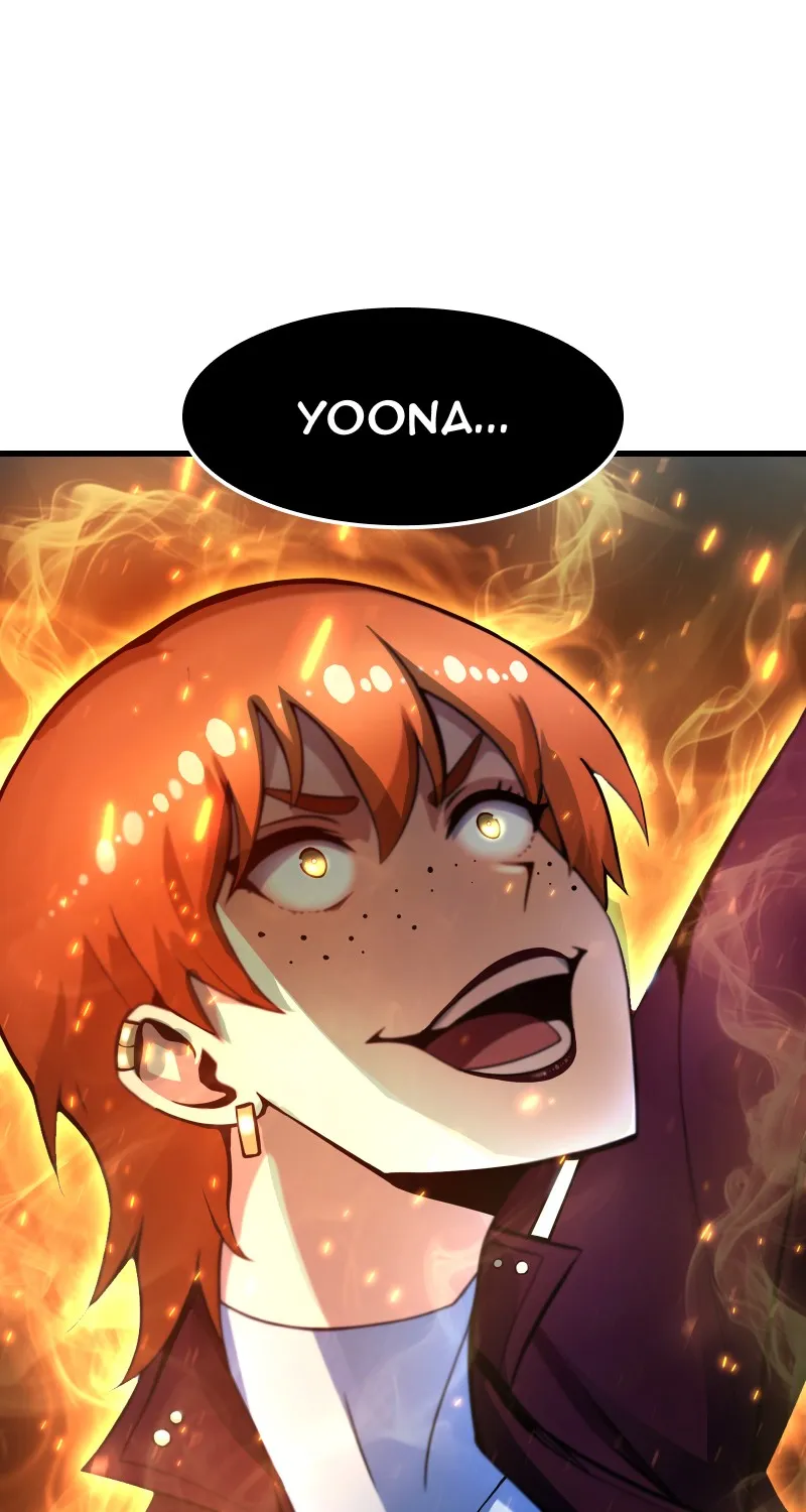 Writers Legacy Chapter 8 page 219 - 
