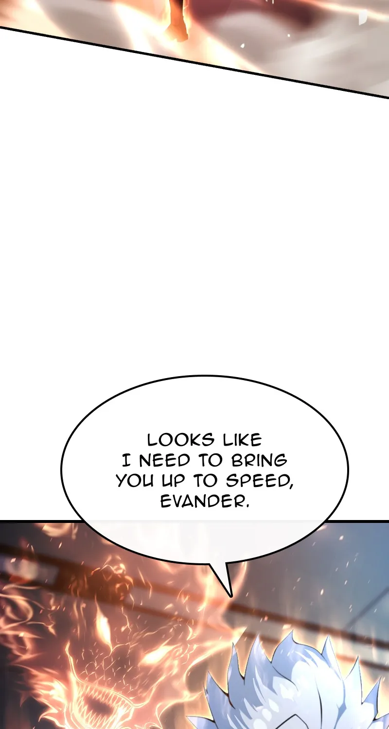 Writers Legacy Chapter 8 page 23 - 