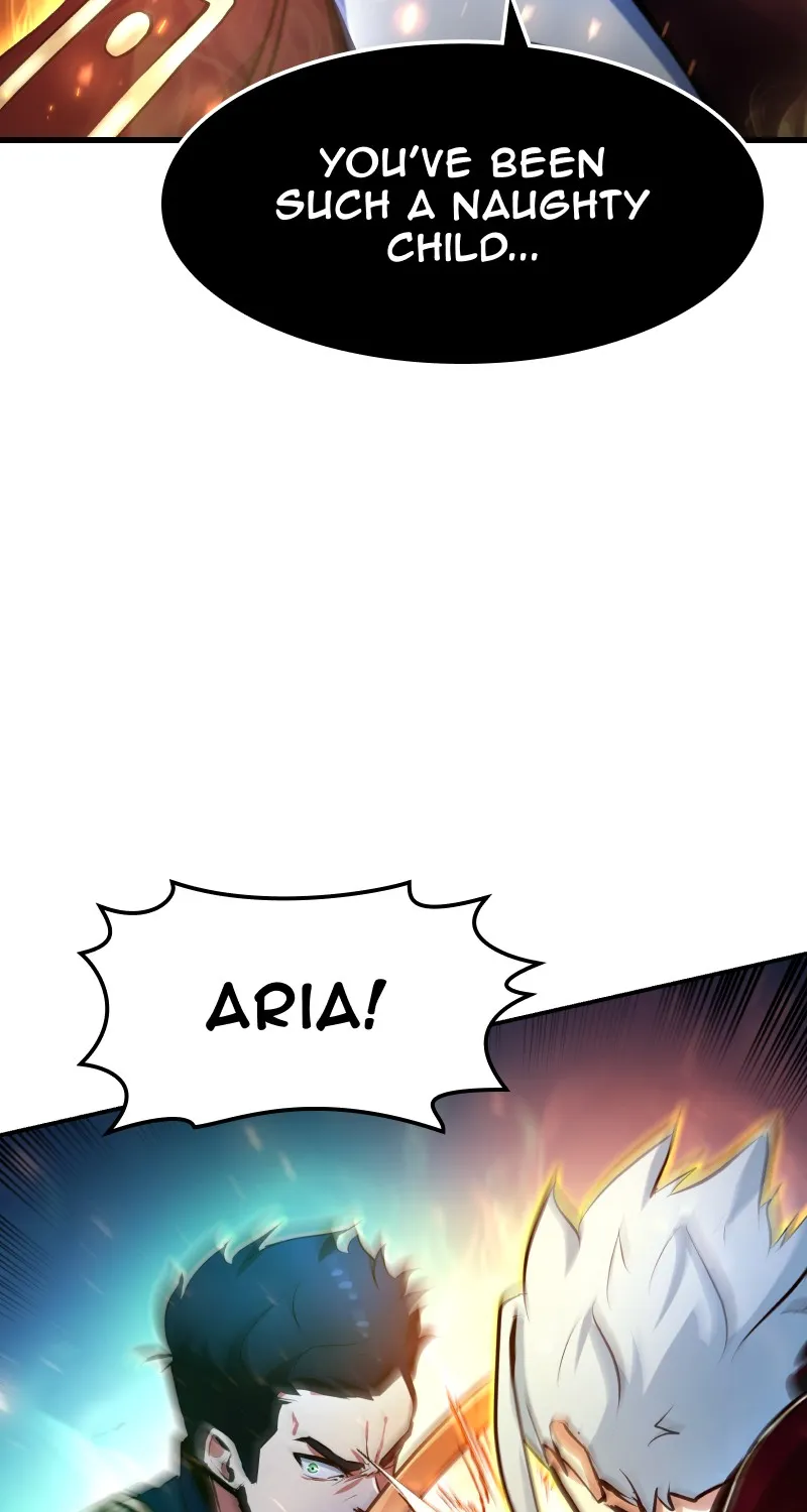 Writers Legacy Chapter 8 page 221 - 