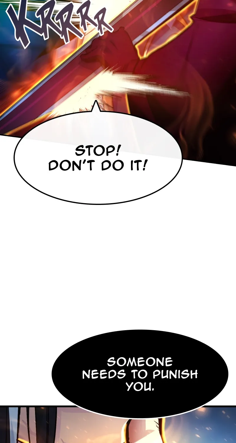 Writers Legacy Chapter 8 page 223 - 