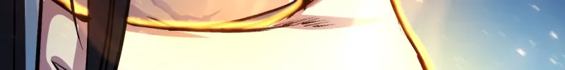 Writers Legacy Chapter 8 page 224 - 