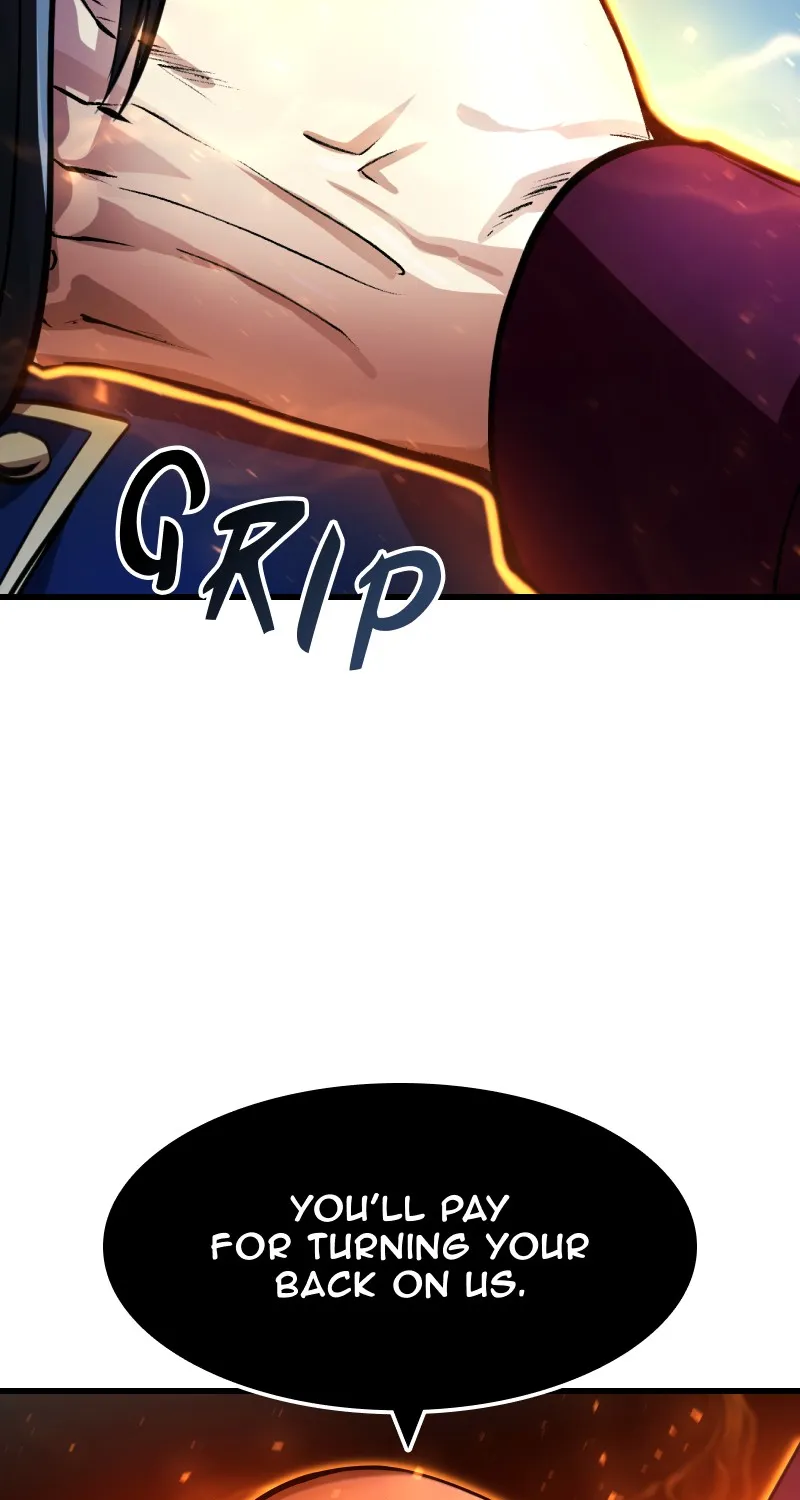 Writers Legacy Chapter 8 page 225 - 