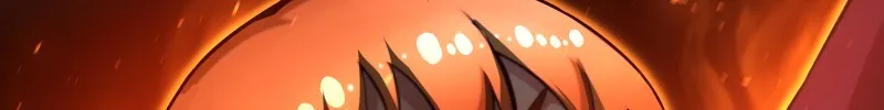 Writers Legacy Chapter 8 page 226 - 