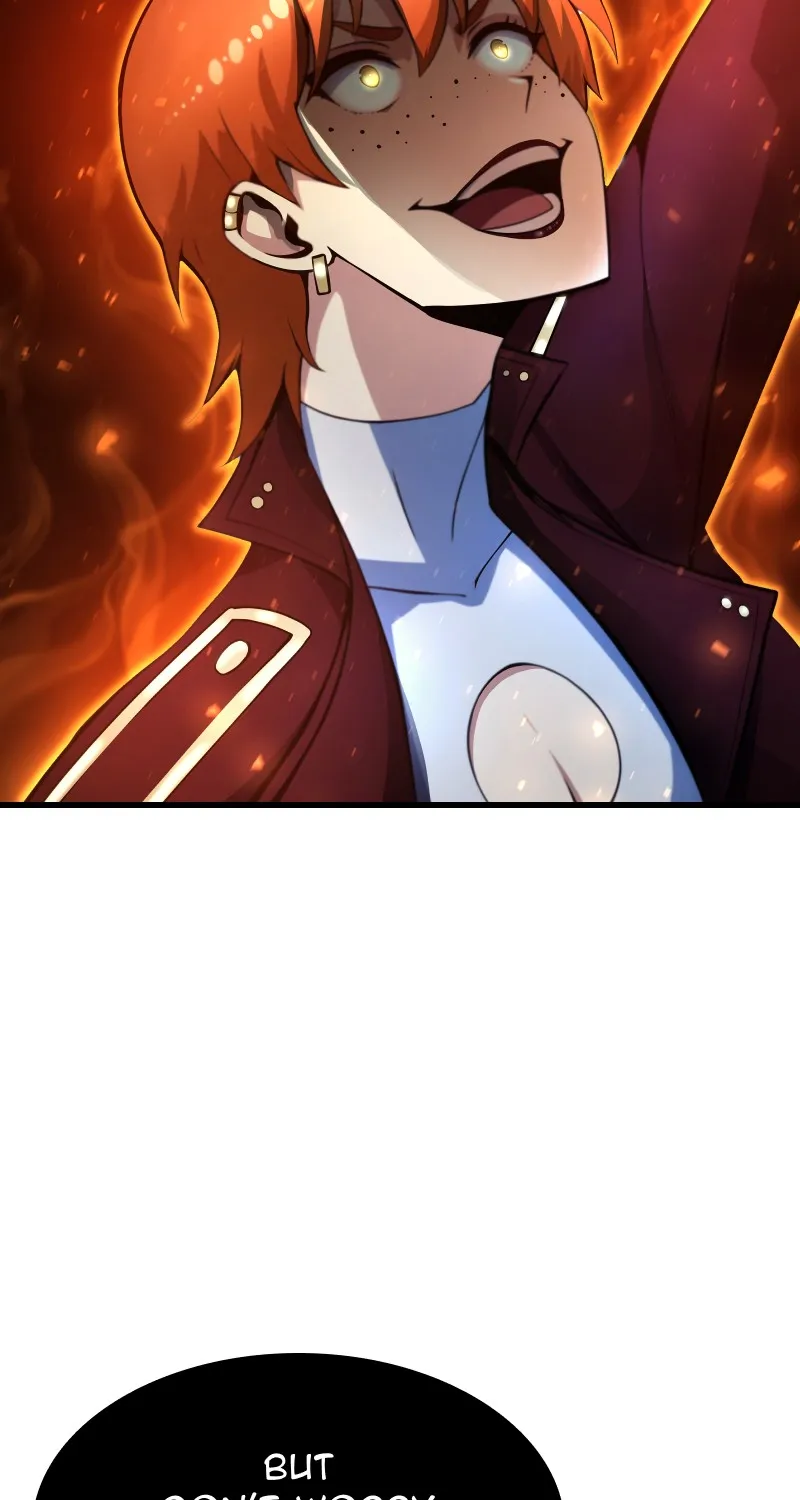 Writers Legacy Chapter 8 page 227 - 