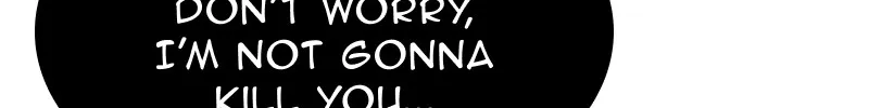 Writers Legacy Chapter 8 page 228 - 