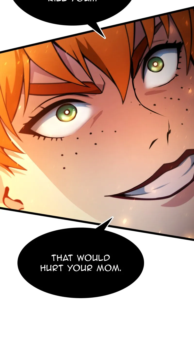 Writers Legacy Chapter 8 page 229 - 