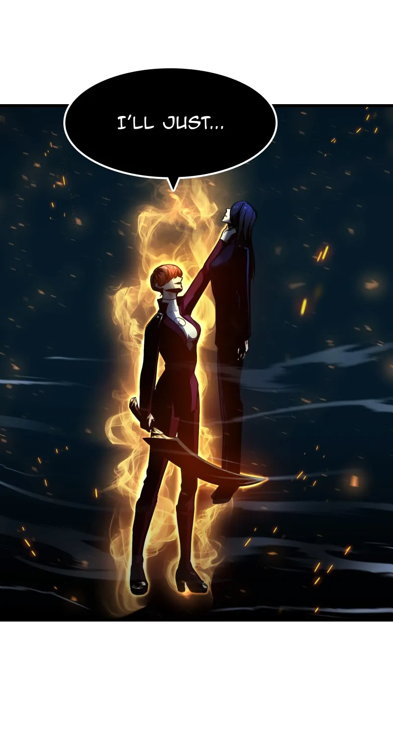 Writers Legacy Chapter 8 page 231 - 