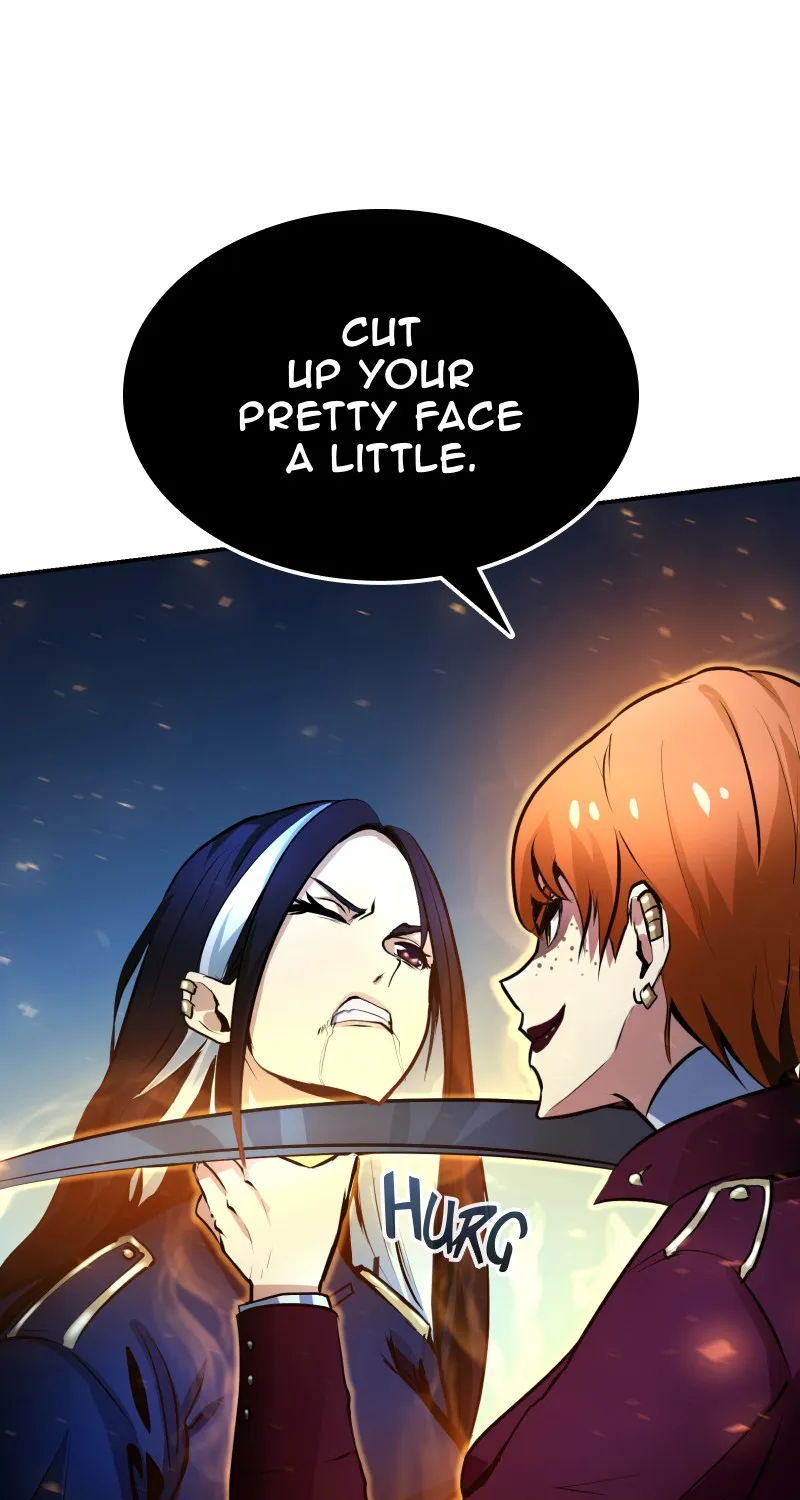 Writers Legacy Chapter 8 page 233 - 