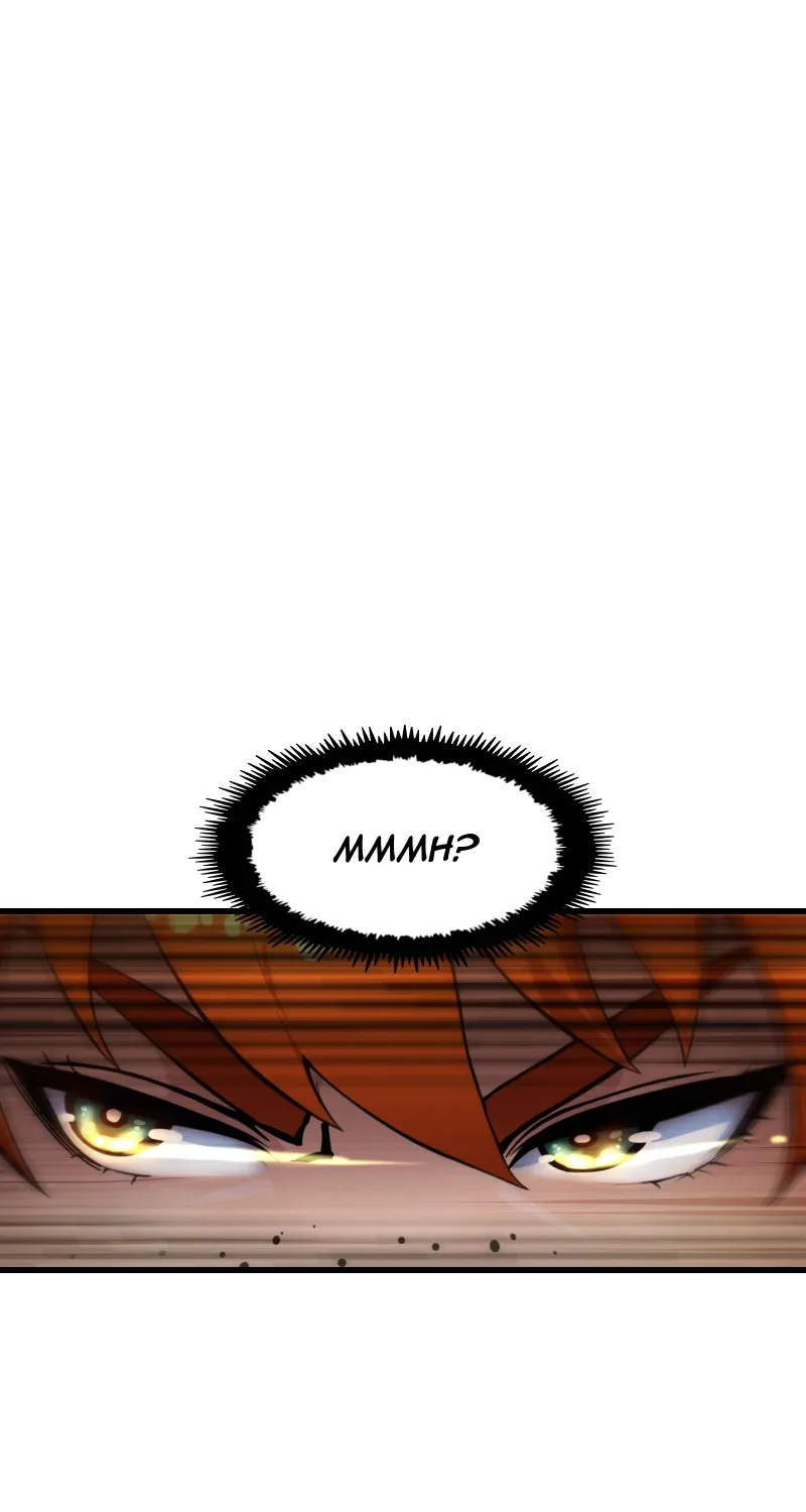 Writers Legacy Chapter 8 page 235 - 