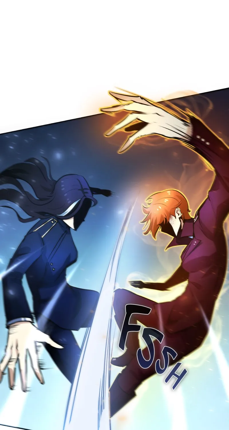 Writers Legacy Chapter 8 page 237 - 