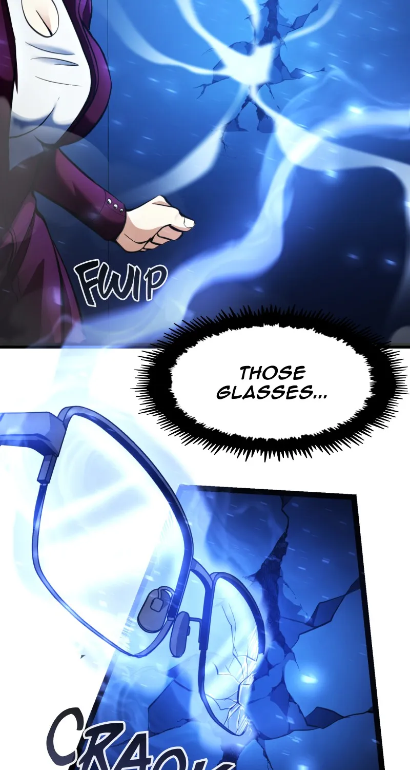 Writers Legacy Chapter 8 page 241 - 