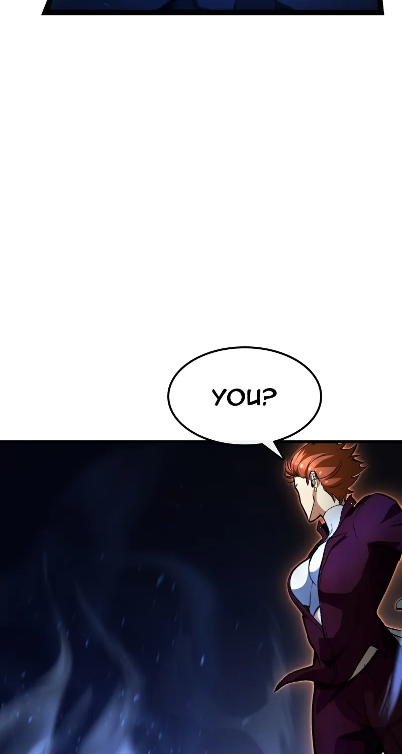 Writers Legacy Chapter 8 page 243 - 