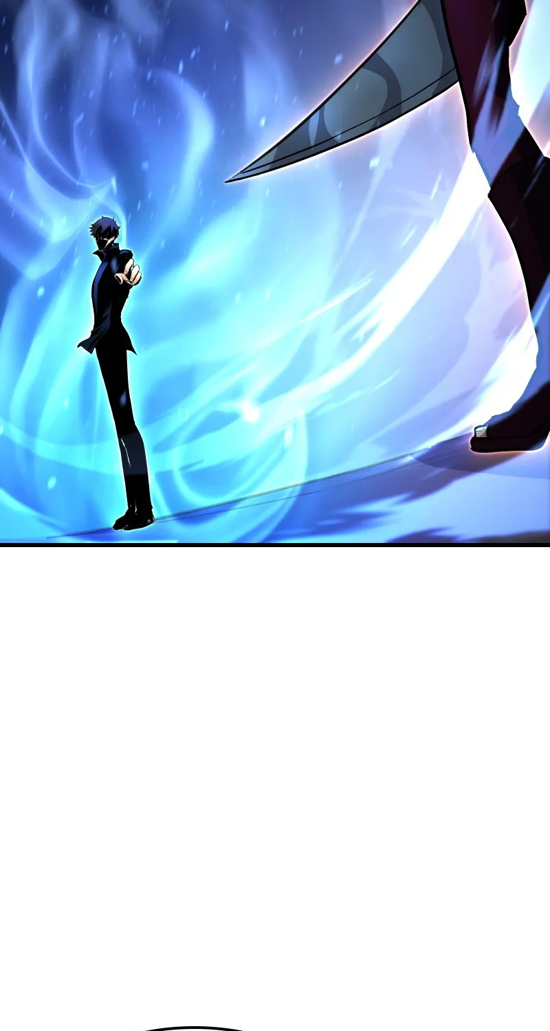 Writers Legacy Chapter 8 page 245 - 