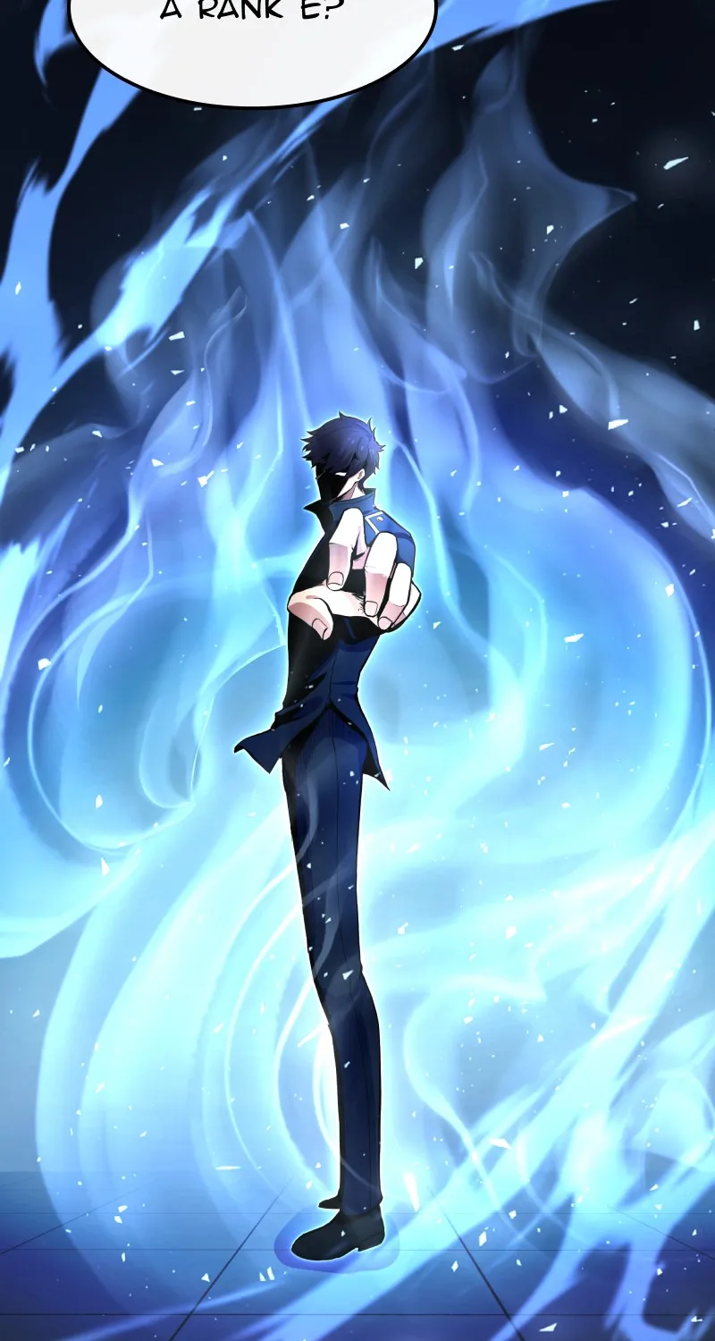 Writers Legacy Chapter 8 page 247 - 