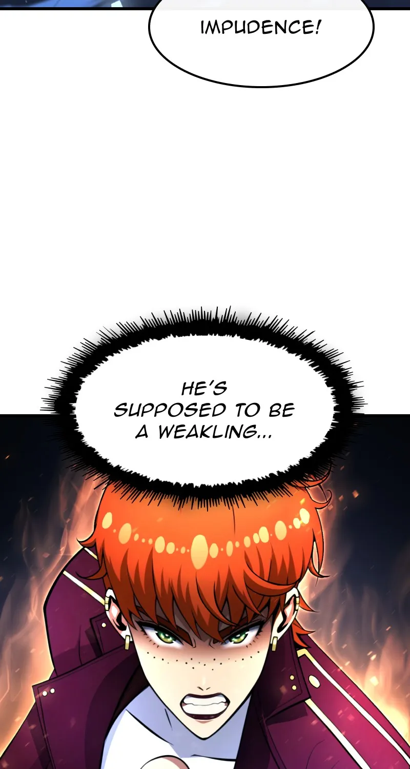 Writers Legacy Chapter 8 page 249 - 