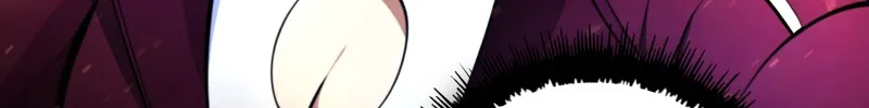 Writers Legacy Chapter 8 page 250 - 