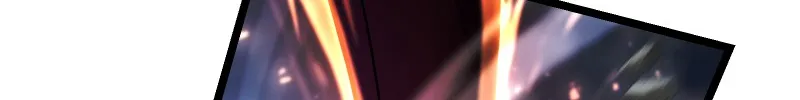 Writers Legacy Chapter 8 page 26 - 