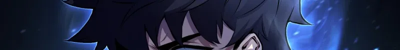 Writers Legacy Chapter 8 page 252 - 