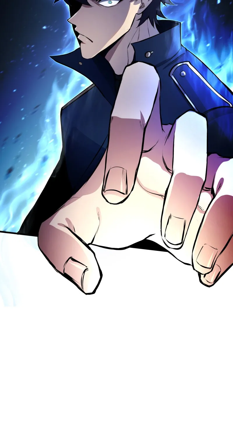 Writers Legacy Chapter 8 page 253 - 