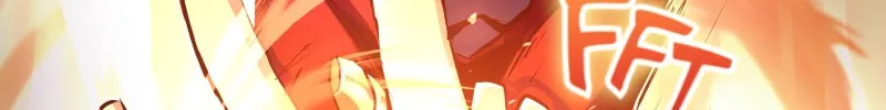 Writers Legacy Chapter 8 page 258 - 