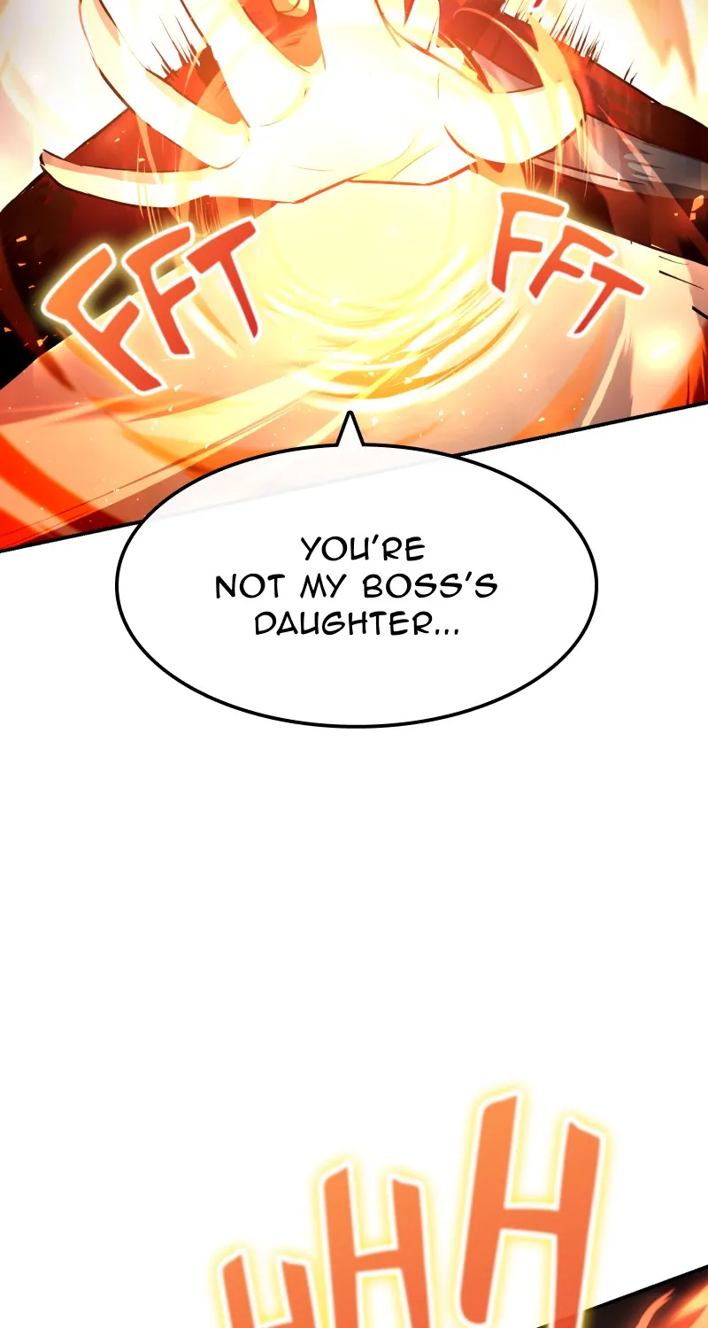 Writers Legacy Chapter 8 page 259 - 