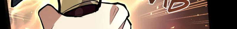 Writers Legacy Chapter 8 page 264 - 