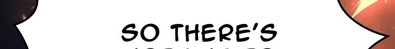 Writers Legacy Chapter 8 page 266 - 