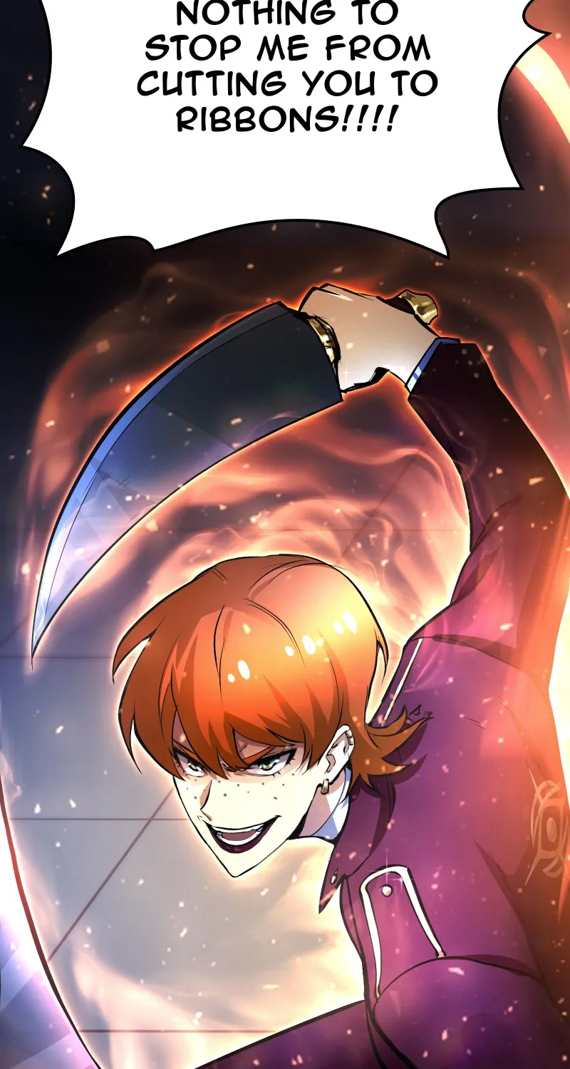 Writers Legacy Chapter 8 page 267 - 