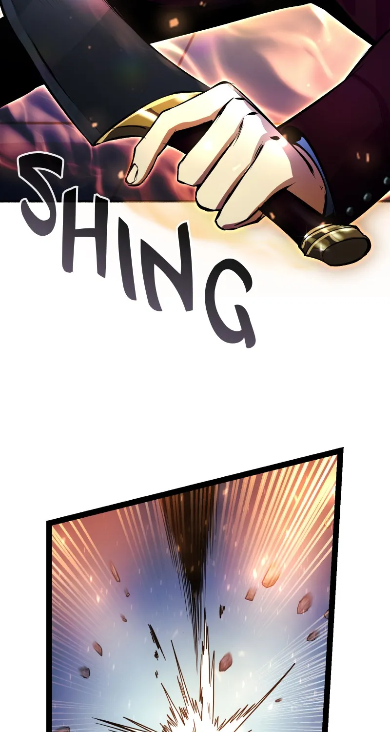 Writers Legacy Chapter 8 page 269 - 